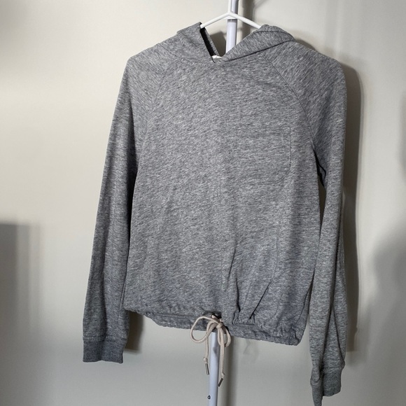 Garage Sweatshirt - Picture 1 of 2